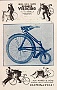 Processed By eBay with ImageMagick, z1.1.0. ||B